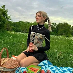 Shadsi OnlyFans Leaked Free Thumbnail Picture - #VBbTq75r0b