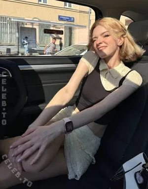 Shadsi OnlyFans Leaked Free Thumbnail Picture - #VYzPrMqgVO