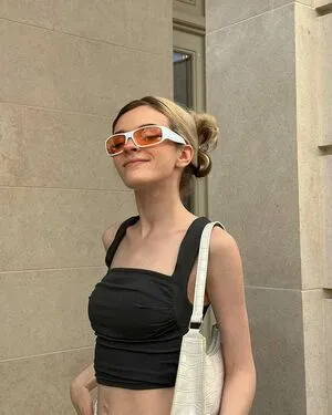 Shadsi OnlyFans Leaked Free Thumbnail Picture - #ZCAbrRLkId