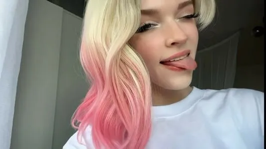 Shadsi OnlyFans Leaked Free Thumbnail Picture - #a5IP5HkljS