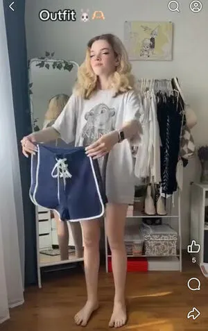 Shadsi OnlyFans Leaked Free Thumbnail Picture - #dIXAvd8ClU