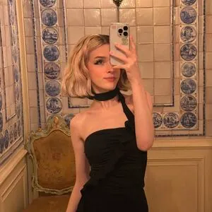 Shadsi OnlyFans Leaked Free Thumbnail Picture - #dJ65qiIGyH