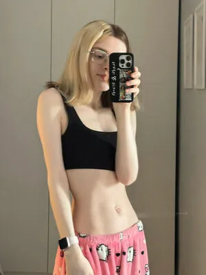 Shadsi OnlyFans Leaked Free Thumbnail Picture - #iBFNemPir0