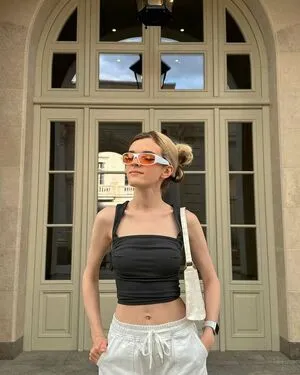 Shadsi OnlyFans Leaked Free Thumbnail Picture - #jBE7DfKR41