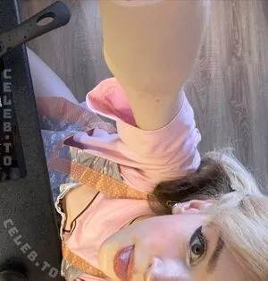 Shadsi OnlyFans Leaked Free Thumbnail Picture - #nMcJuiuLTC