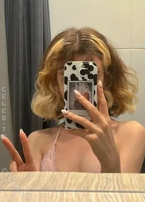 Shadsi OnlyFans Leaked Free Thumbnail Picture - #oc9zkp6vZ9