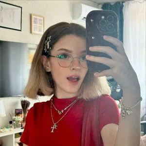 Shadsi OnlyFans Leaked Free Thumbnail Picture - #pF5gNgR0UL