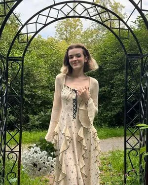 Shadsi OnlyFans Leaked Free Thumbnail Picture - #spAujPOyg9