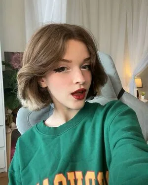 Shadsi OnlyFans Leaked Free Thumbnail Picture - #tdc3WofilJ