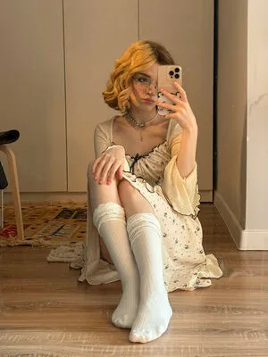 Shadsi OnlyFans Leaked Free Thumbnail Picture - #v4WAWiA3mN