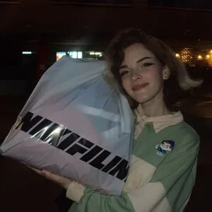 Shadsi OnlyFans Leaked Free Thumbnail Picture - #vhNYvWC6aZ
