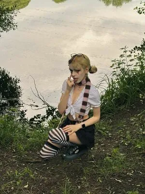 Shadsi OnlyFans Leaked Free Thumbnail Picture - #zdQY5BFa3k