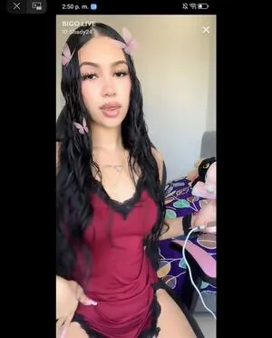 Shady24 OnlyFans Leaked Free Thumbnail Picture - #U7SwRK9kFl