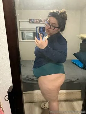 Shadydoll OnlyFans Leaked Free Thumbnail Picture - #uS2IkDSCvV