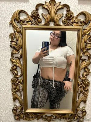 Shadydoll OnlyFans Leaked Free Thumbnail Picture - #zPOFrvHOb1