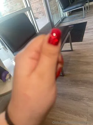 Shadydoll OnlyFans Leaked Free Thumbnail Picture - #3VAiCeT8Vi