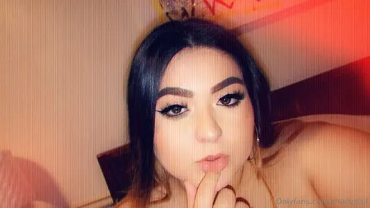 Shadydoll OnlyFans Leaked Free Thumbnail Picture - #5X7PCAy47Q