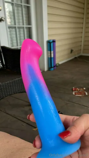 Shadydoll OnlyFans Leaked Free Thumbnail Picture - #6evupGiYFK