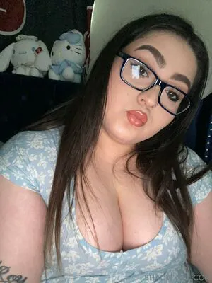 Shadydoll OnlyFans Leaked Free Thumbnail Picture - #9PKWS1Weil