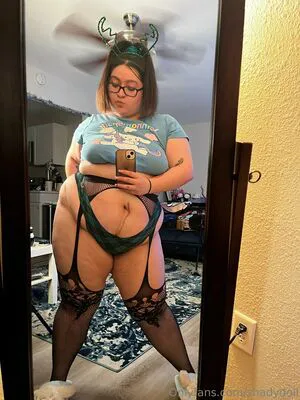 Shadydoll OnlyFans Leaked Free Thumbnail Picture - #A608KWMfMh