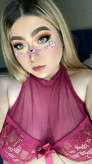Shadydoll OnlyFans Leaked Free Thumbnail Picture - #Akovjln3SW