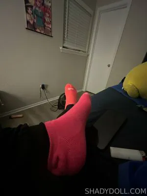 Shadydoll OnlyFans Leaked Free Thumbnail Picture - #Asjm6O61uQ