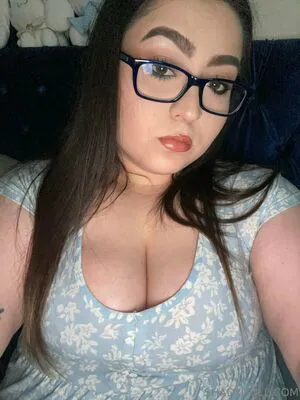 Shadydoll OnlyFans Leaked Free Thumbnail Picture - #DU0VpLyUmt