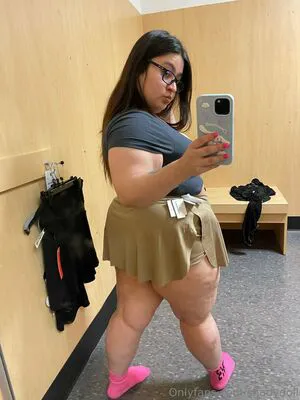 Shadydoll OnlyFans Leaked Free Thumbnail Picture - #FjwoNtS01c