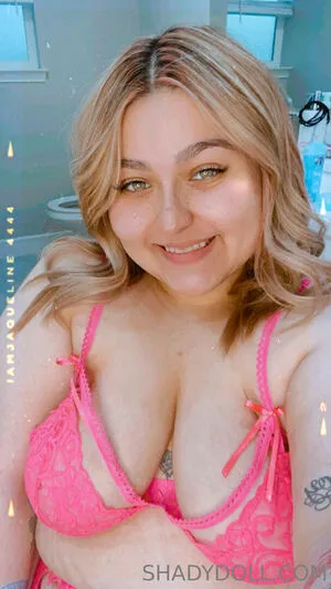 Shadydoll OnlyFans Leaked Free Thumbnail Picture - #JIkMYxU2dN