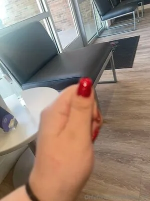Shadydoll OnlyFans Leaked Free Thumbnail Picture - #JbsInm00Ff