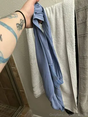 Shadydoll OnlyFans Leaked Free Thumbnail Picture - #NdgVGj8Z8C