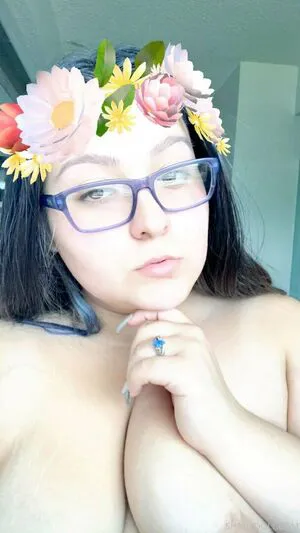 Shadydoll OnlyFans Leaked Free Thumbnail Picture - #NnSKMBPkVI