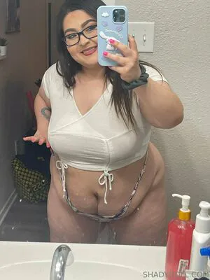Shadydoll OnlyFans Leaked Free Thumbnail Picture - #ON6ox73aUR