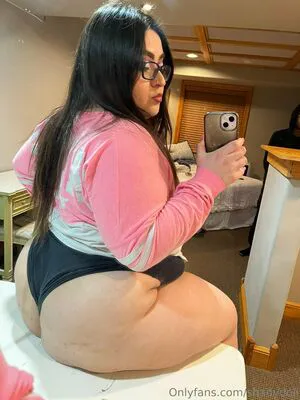 Shadydoll OnlyFans Leaked Free Thumbnail Picture - #PidXRkkzXP
