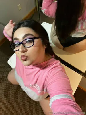 Shadydoll OnlyFans Leaked Free Thumbnail Picture - #TDGpyiSEC3