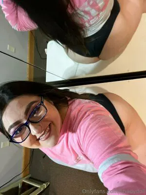 Shadydoll OnlyFans Leaked Free Thumbnail Picture - #Ur1KmwKRwL
