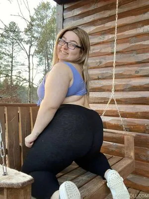 Shadydoll OnlyFans Leaked Free Thumbnail Picture - #X5MsPBcWW9