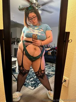 Shadydoll OnlyFans Leaked Free Thumbnail Picture - #Zc0tPD5fzv