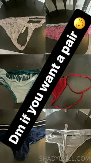 Shadydoll OnlyFans Leaked Free Thumbnail Picture - #inCTNtsaqz