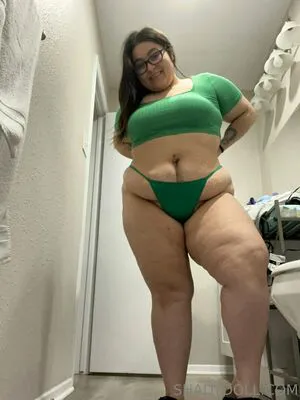 Shadydoll OnlyFans Leaked Free Thumbnail Picture - #jpWV7zHlbM