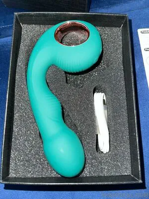 Shadydoll OnlyFans Leaked Free Thumbnail Picture - #kxmh6ZIBf8