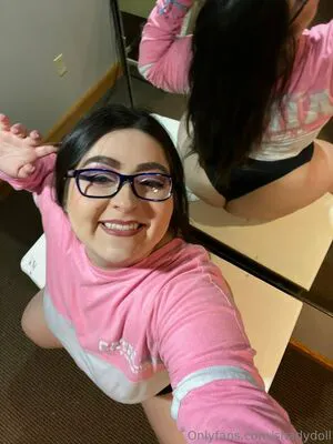 Shadydoll OnlyFans Leaked Free Thumbnail Picture - #mvwS6j7kqL