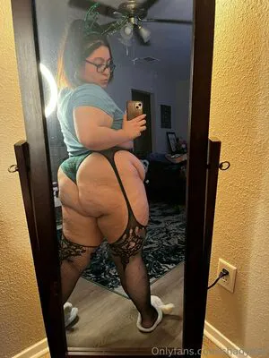 Shadydoll OnlyFans Leaked Free Thumbnail Picture - #p9CaSLnKdf