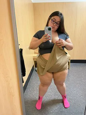 Shadydoll OnlyFans Leaked Free Thumbnail Picture - #rn9hvJBNFI