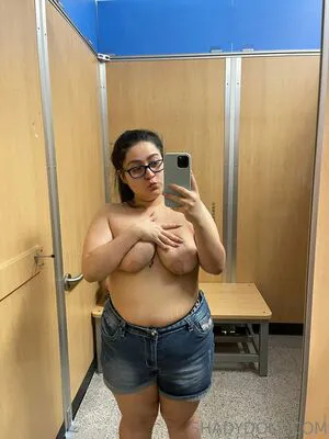 Shadydoll OnlyFans Leaked Free Thumbnail Picture - #ucOhk9wM3q