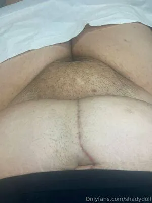 Shadydoll OnlyFans Leaked Free Thumbnail Picture - #vciR5W5Bw6