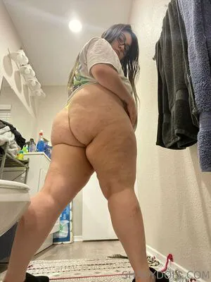 Shadydoll OnlyFans Leaked Free Thumbnail Picture - #ytxls5jaLL