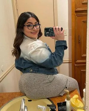 Shadydoll2 OnlyFans Leaked Free Thumbnail Picture - #2F9UMX4Iq1