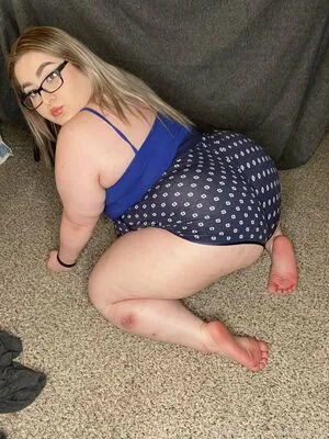 Shadydoll2 OnlyFans Leaked Free Thumbnail Picture - #6VGPxOezPd