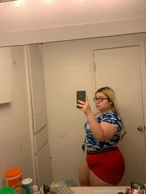 Shadydoll2 OnlyFans Leaked Free Thumbnail Picture - #6Yq09QKOrq